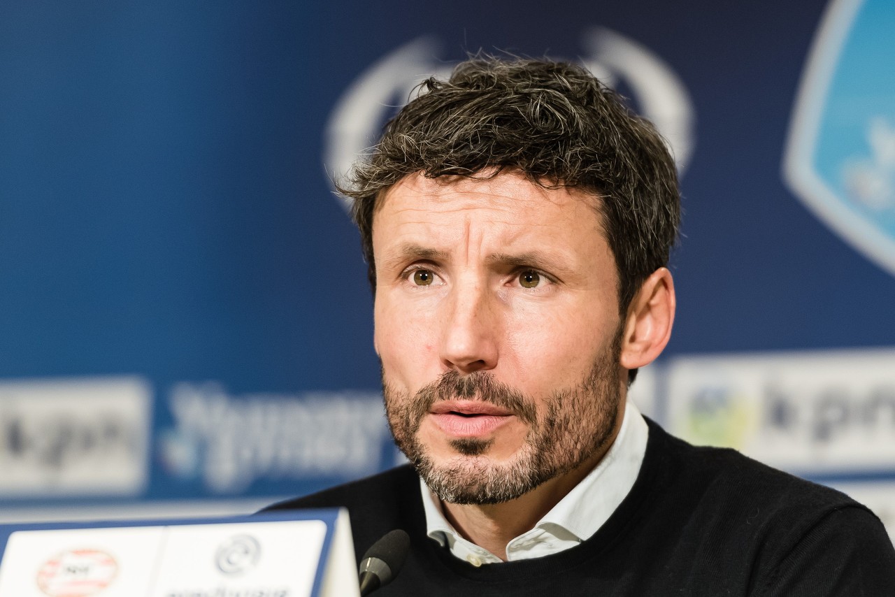 来不仅弥补 来不仅弥补