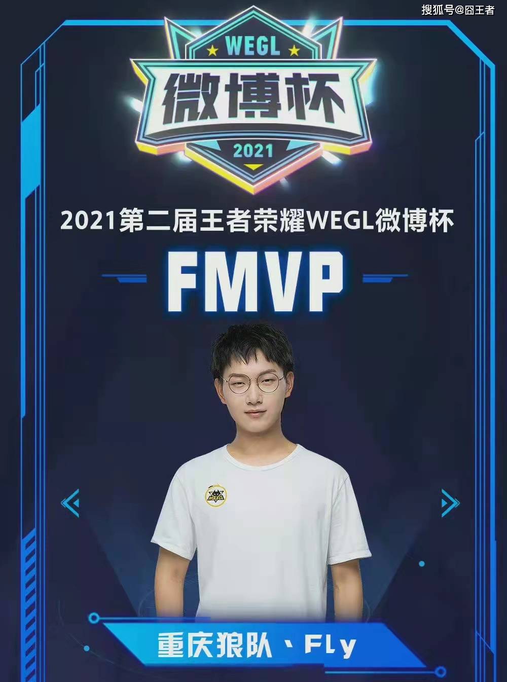 国网球选手 国网球选手