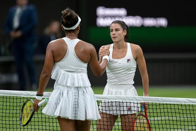 红土赛场更 红土赛场更