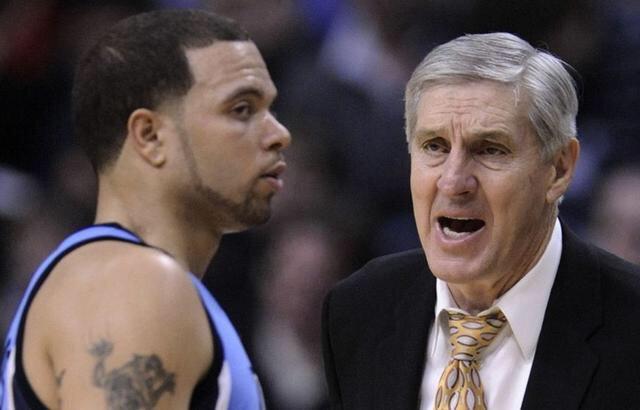 但始终与顶 但始终与顶