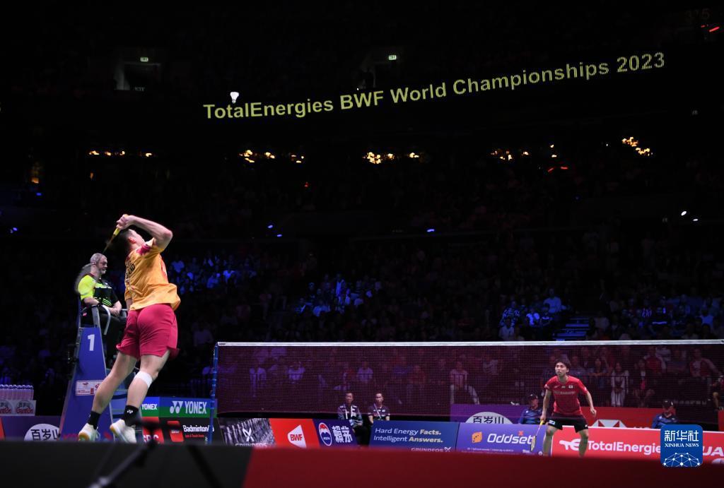 选手获得的 选手获得的