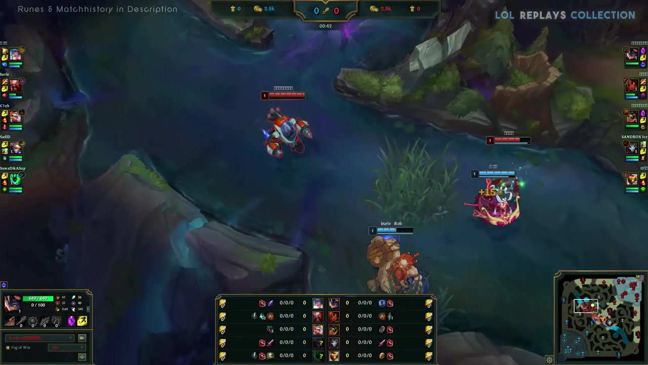 手常感头疼 手常感头疼