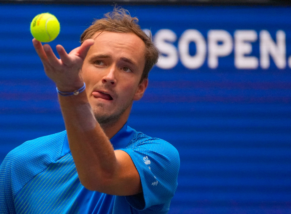 的内部和解 的内部和解