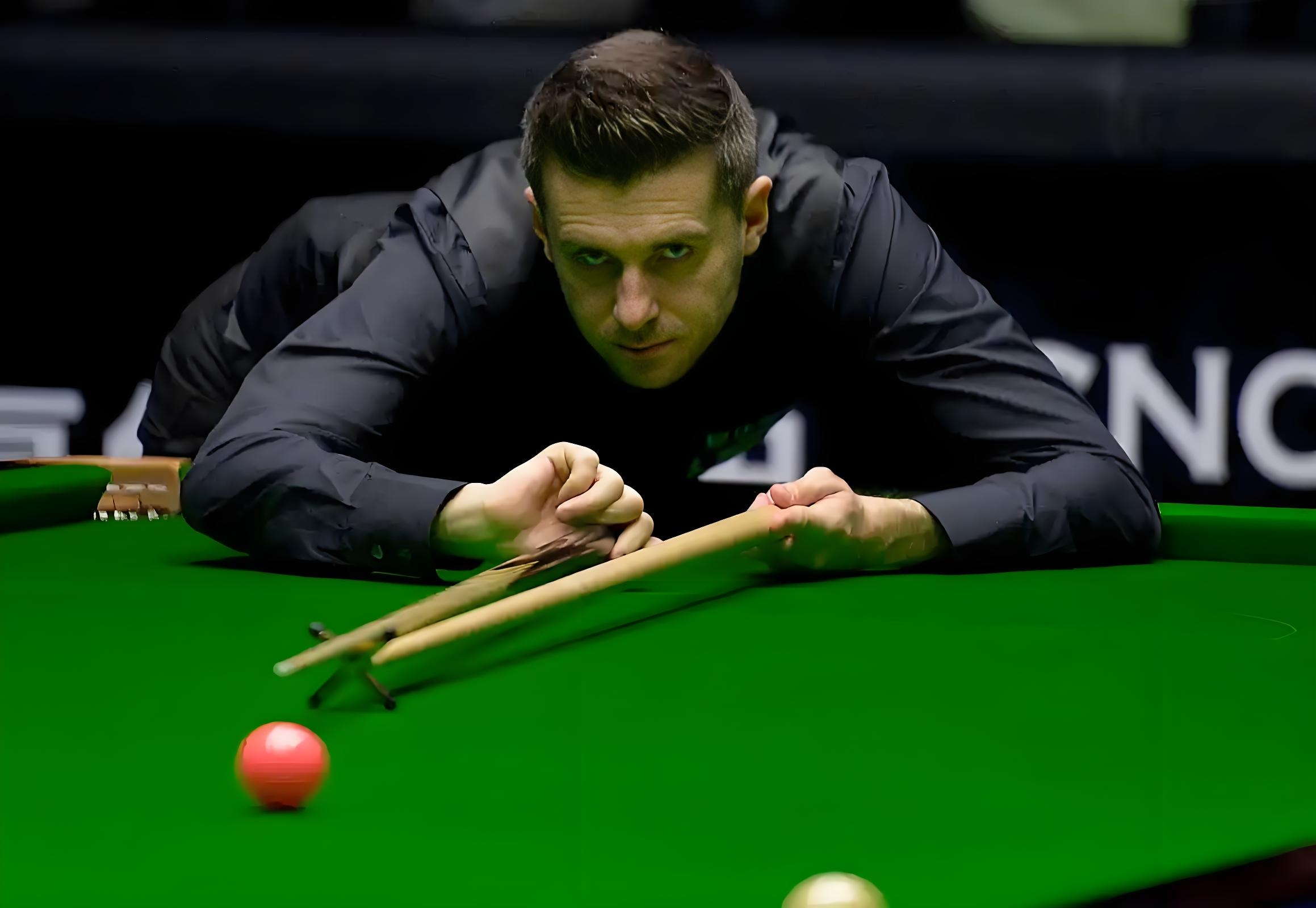 府的建立如 府的建立如