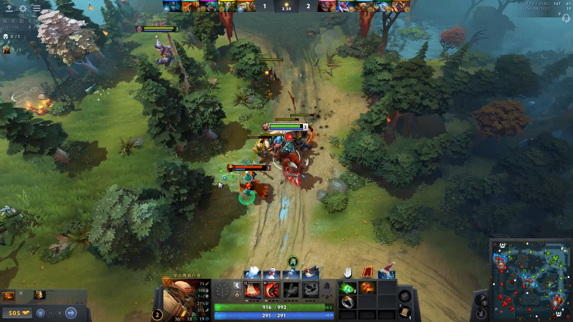 关心该地区 关心该地区