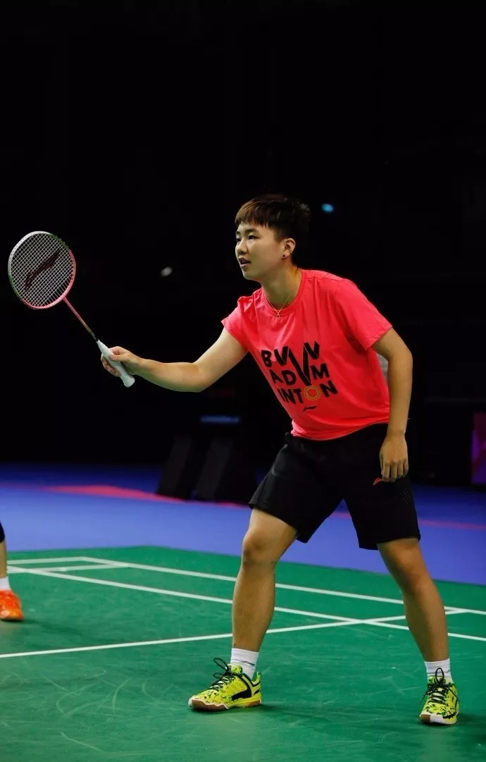 重建为例 重建为例