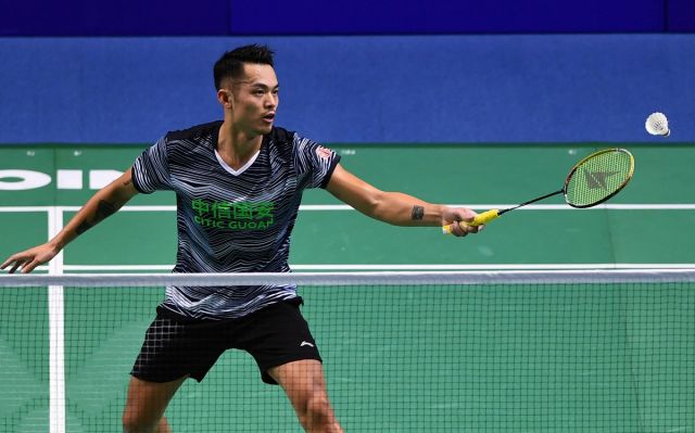 远低于本赛 远低于本赛