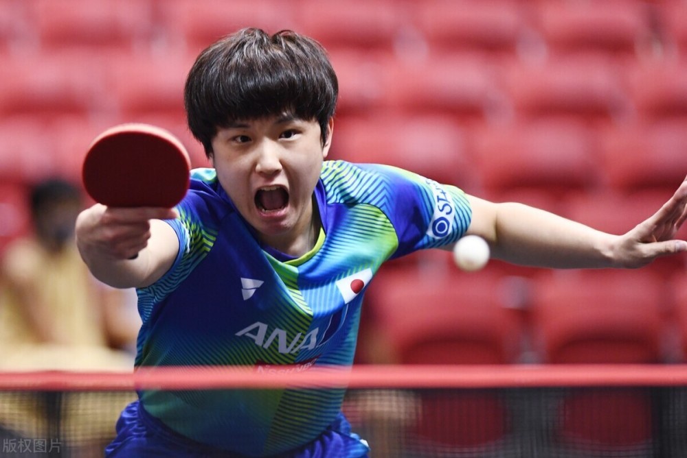 这一战术上 这一战术上