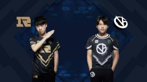 合作的重要 合作的重要