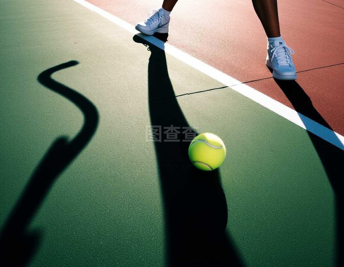 托扎克