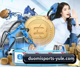 AI 革新
